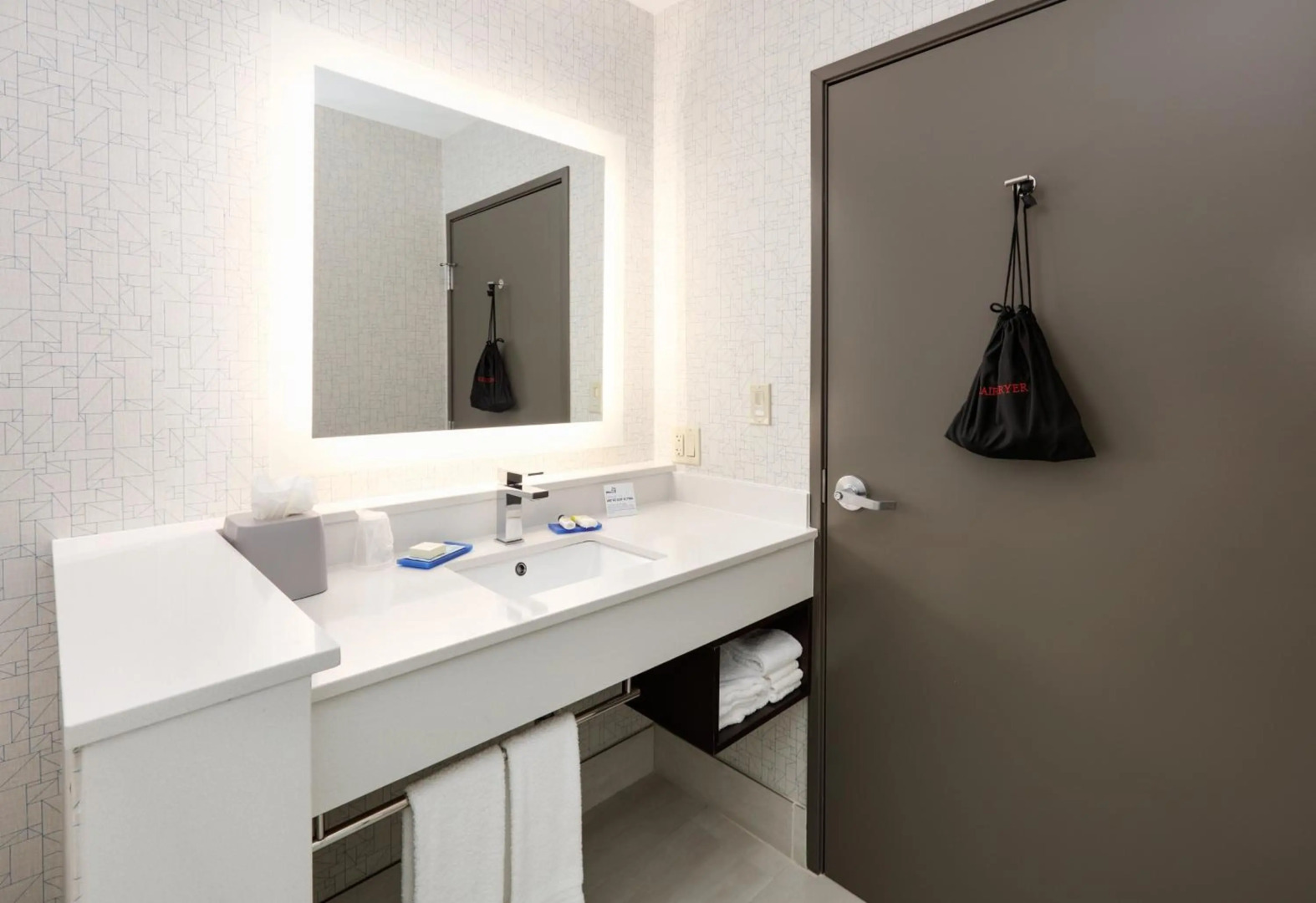 Foto - Melia Barajas