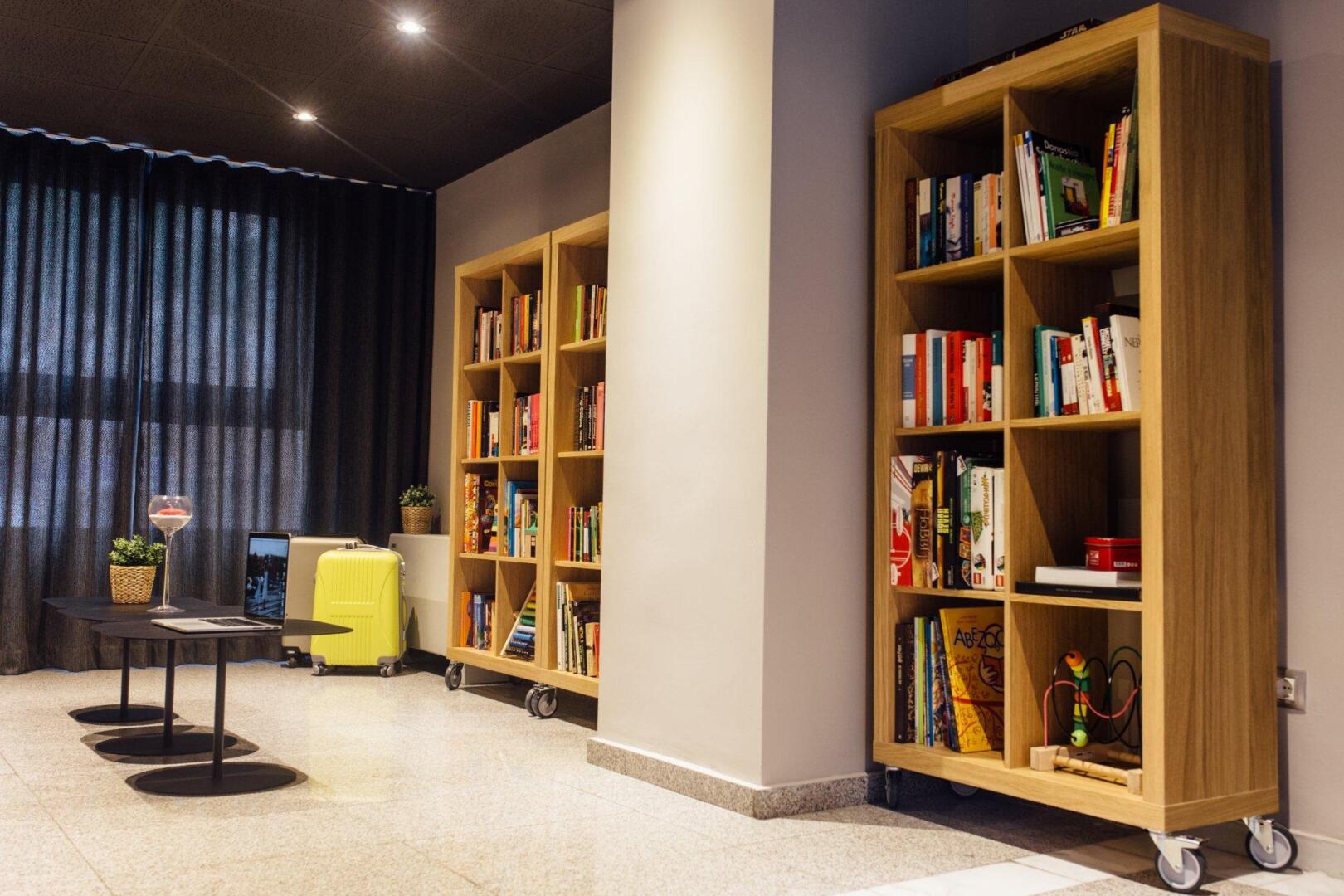 Photo - Hotel Kramer