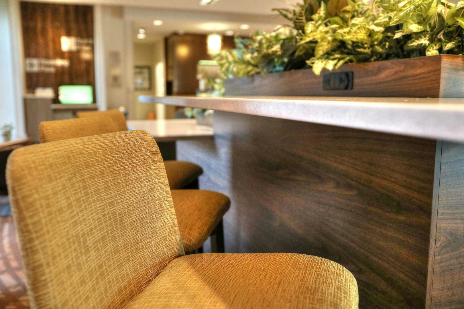 Foto - Courtyard by Marriott Pigeon Forge