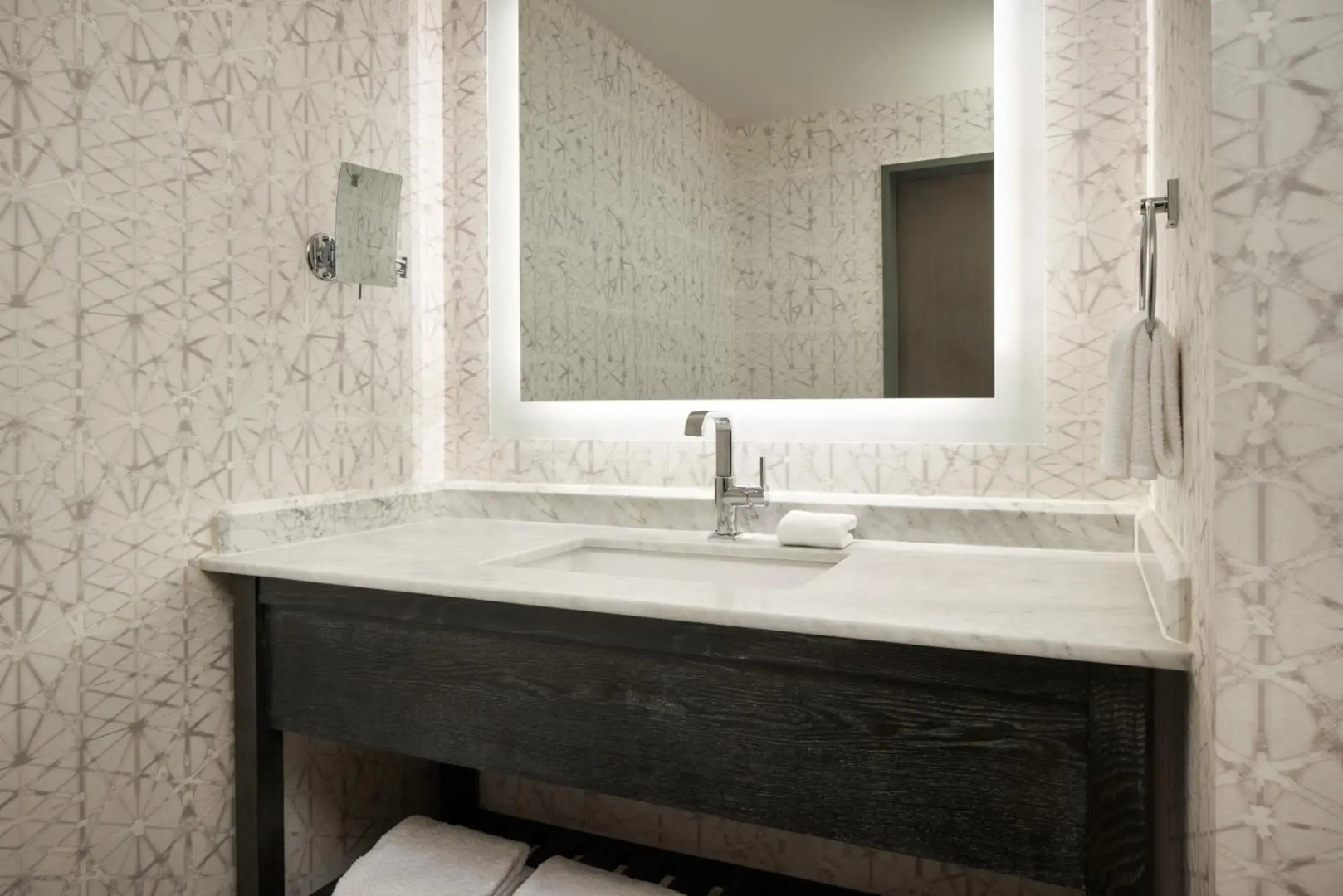 Photo - Courtyard by Marriott Philadelphia Downtown