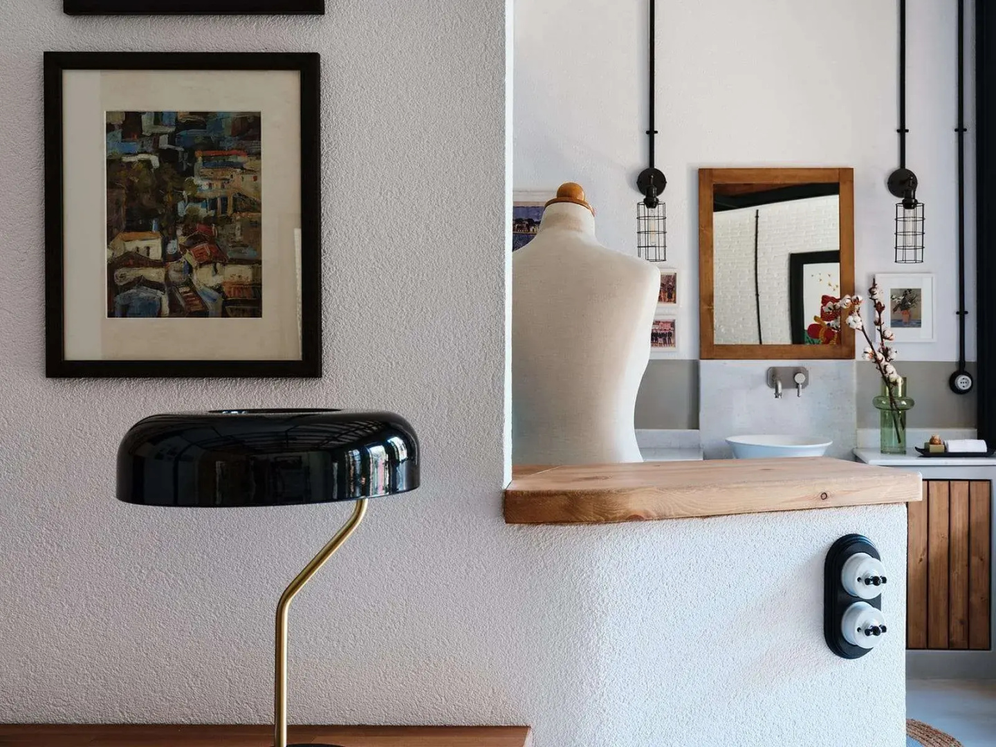 Photo - Not Boutique Hotel