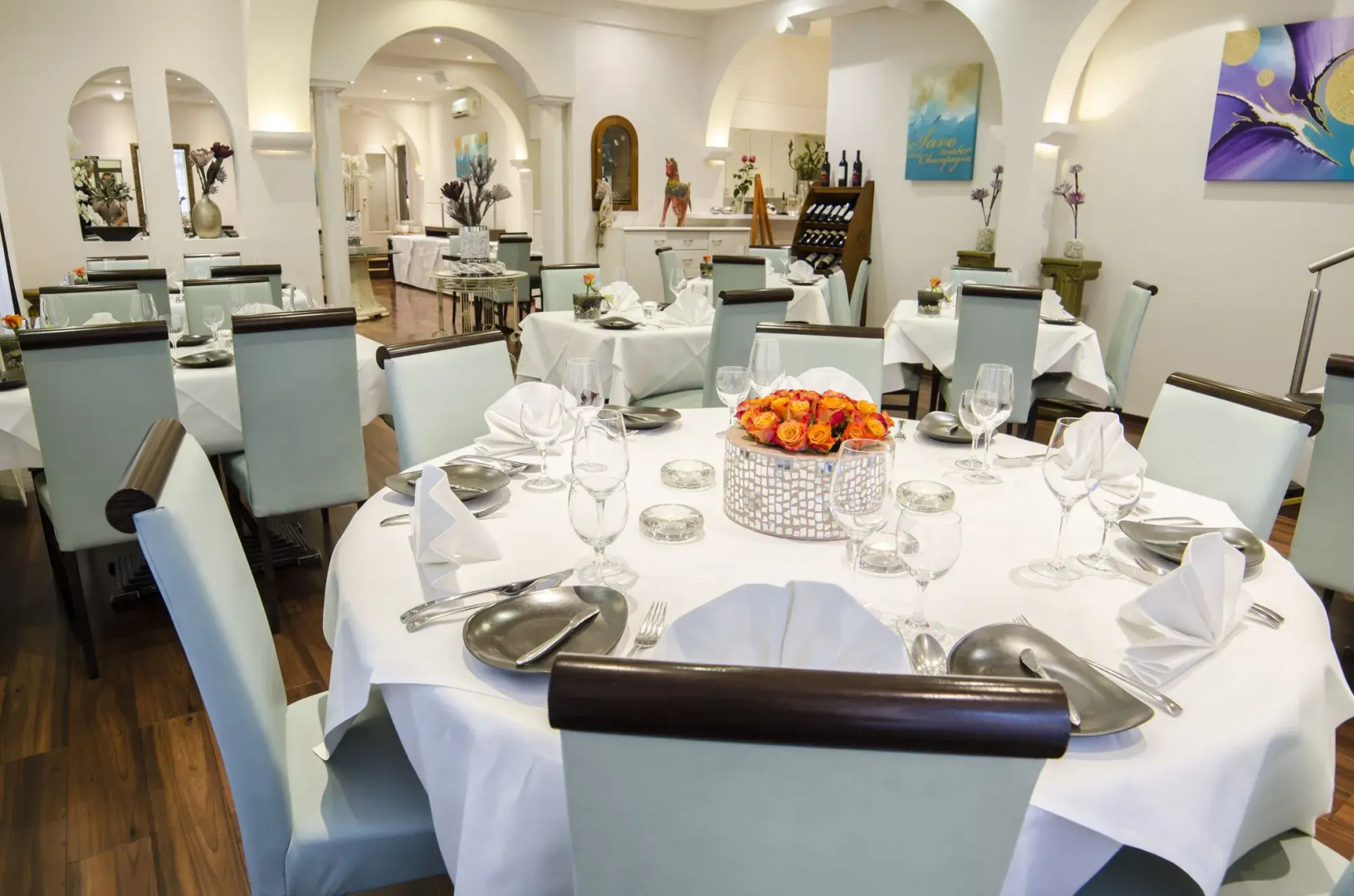 Photo - Hotel Merkur - Superior