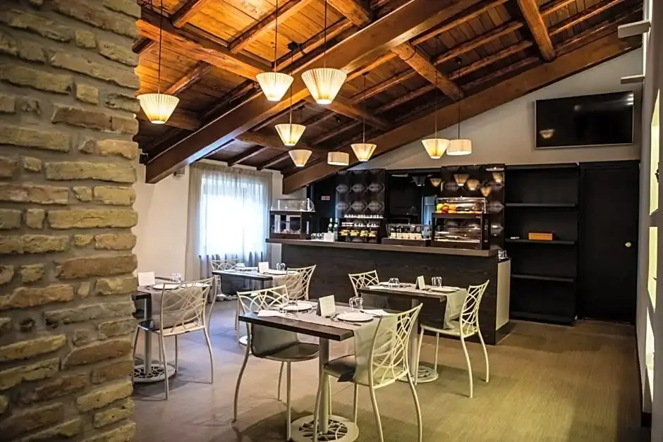 Foto - The Place 217