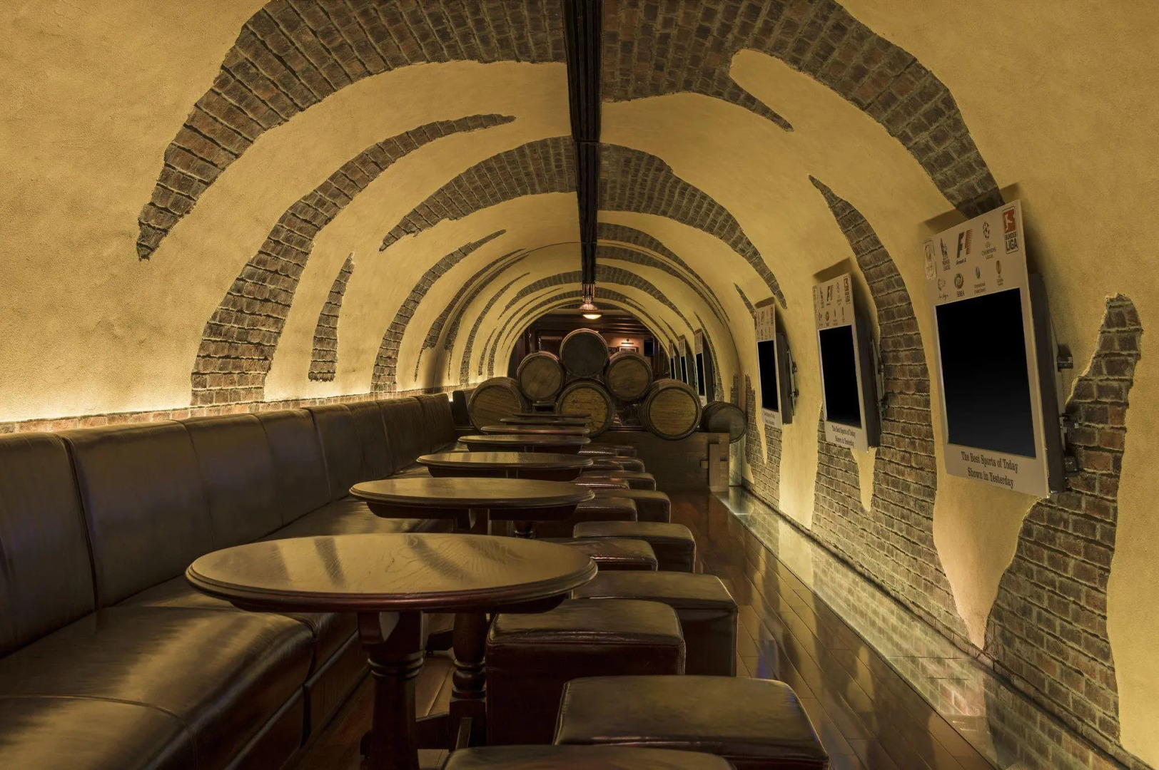 Photo - Four Points by Sheraton Bur Dubai