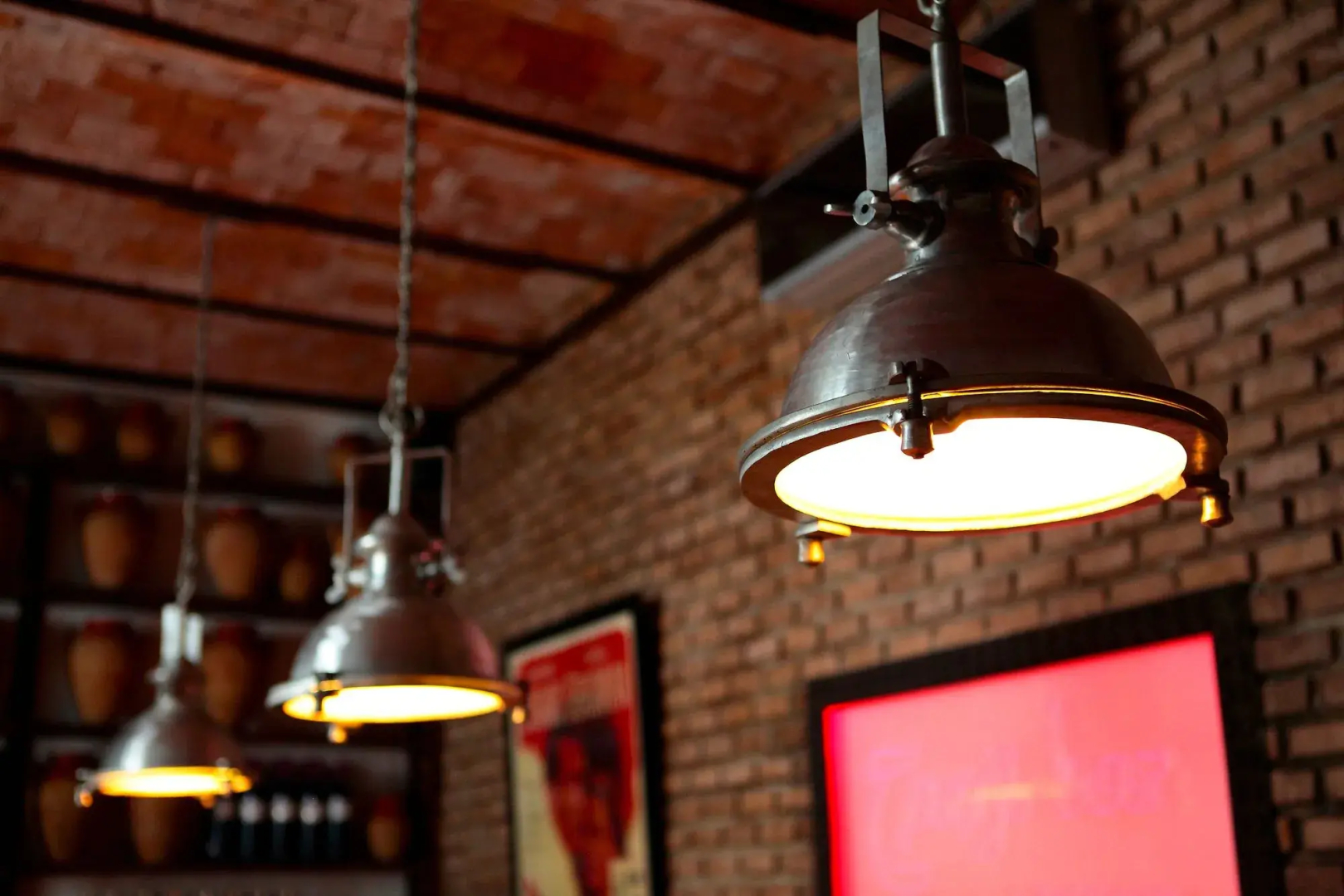 Photo - Riad Monceau