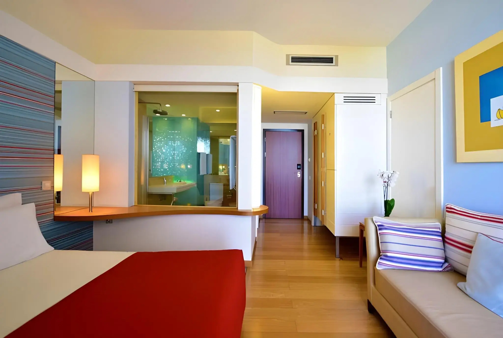Foto - Pestana Alvor Beach Villas Seaside Resort