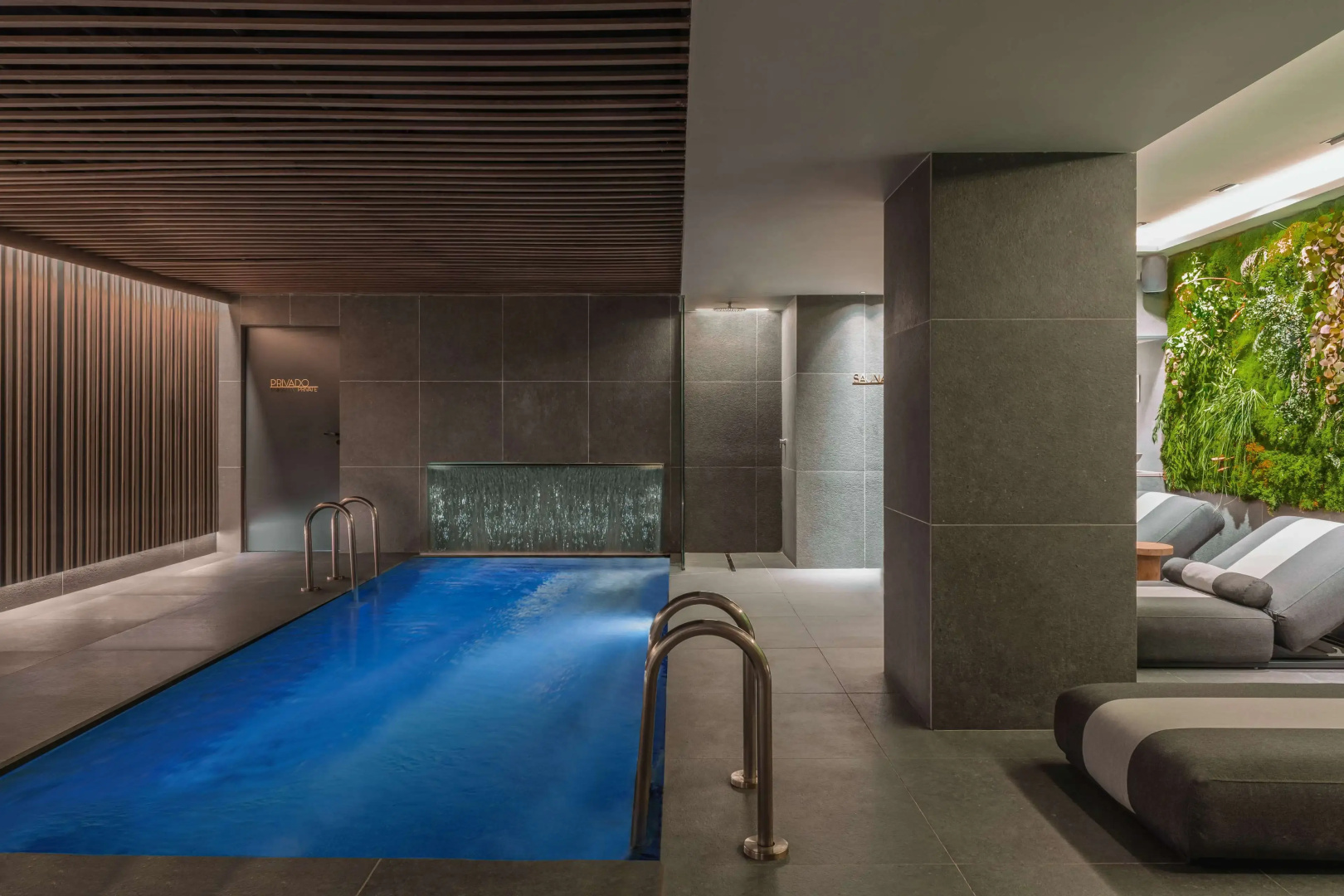 Foto - Radisson Collection Bilbao