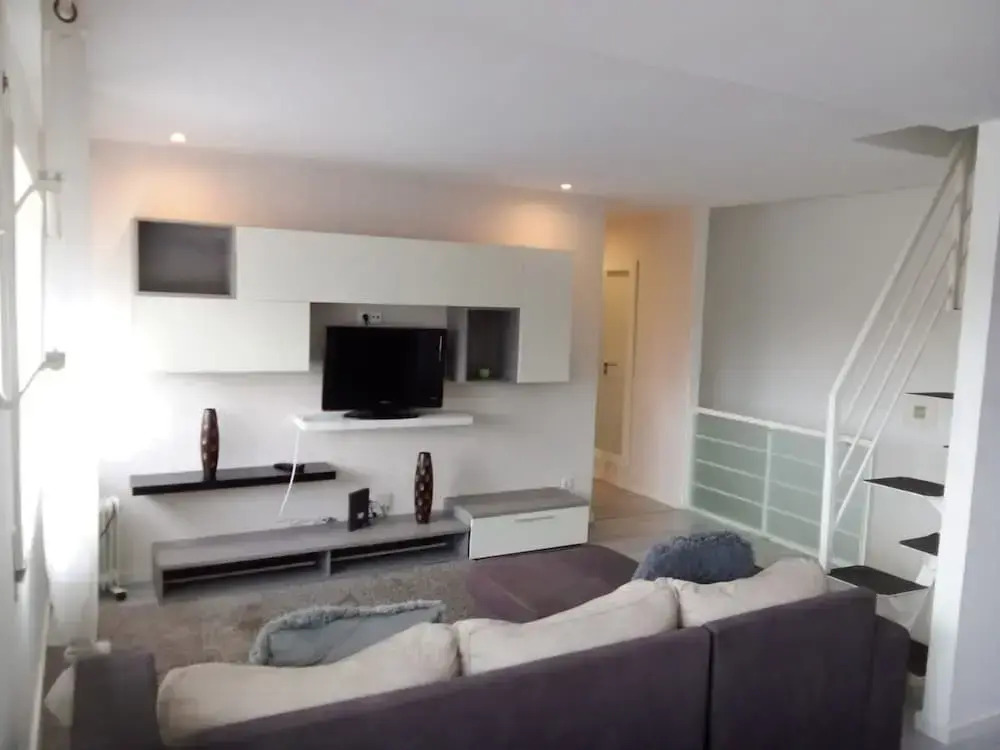 Foto - Miramar on Beach View Villa