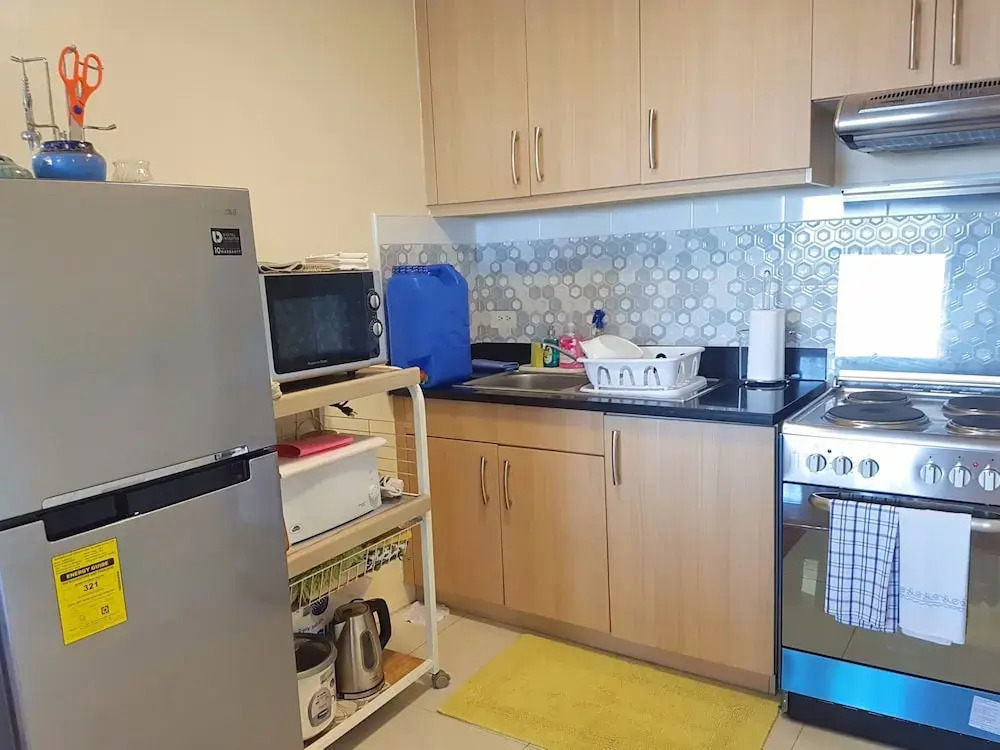 Photo - Avant Apartments at The Fort