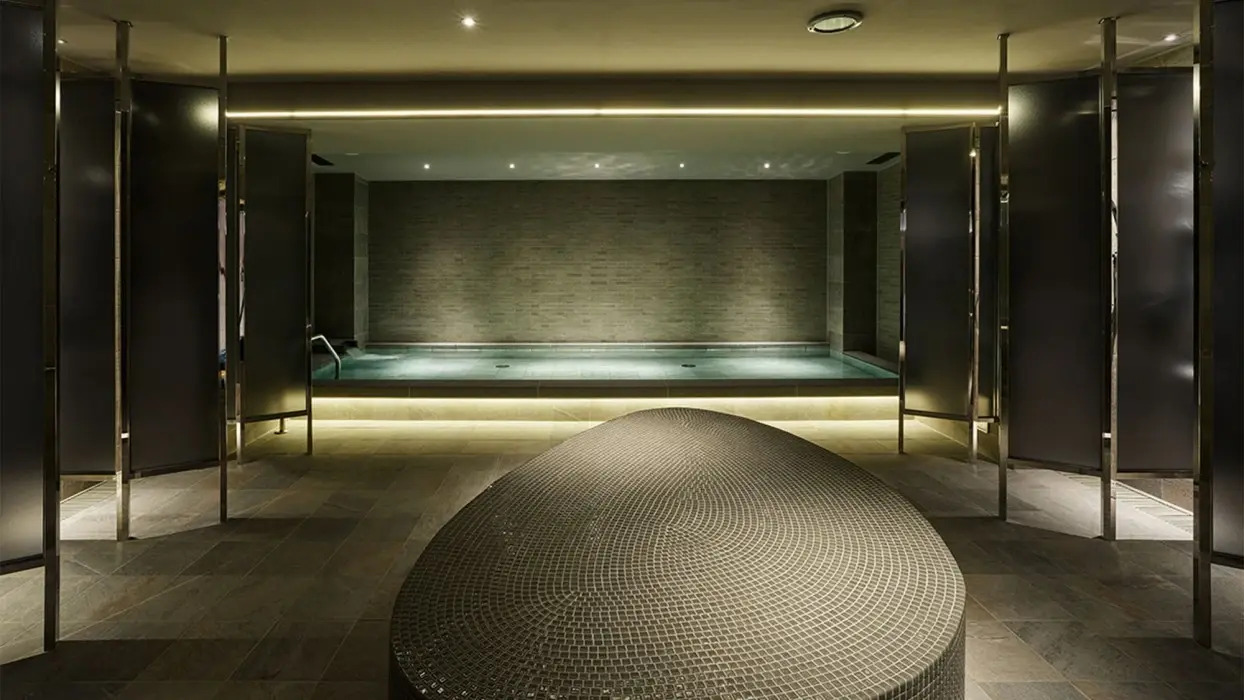 Foto - sequence KYOTO GOJO