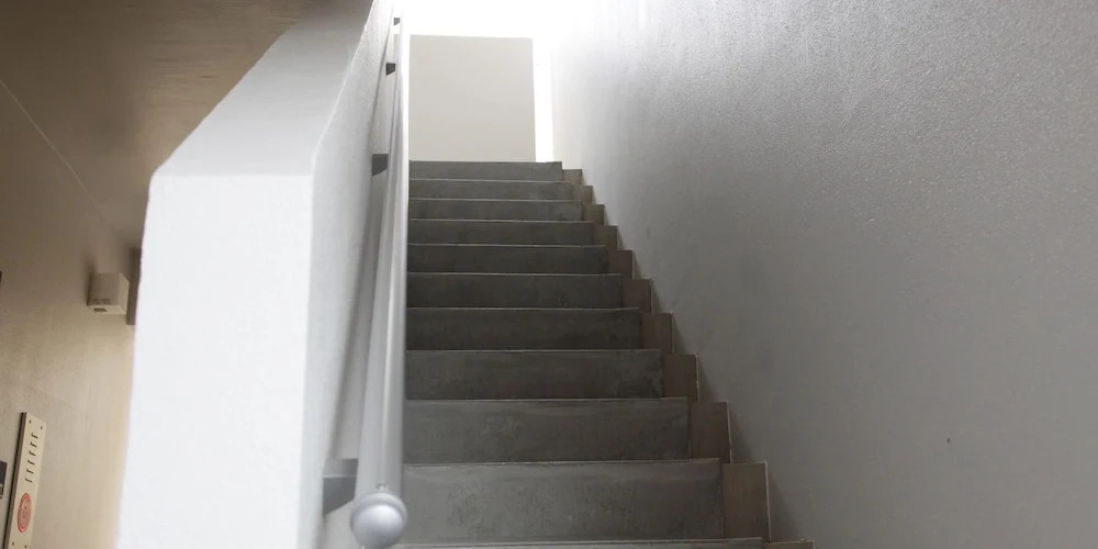 Foto - Mango Resort Okinawa Naha