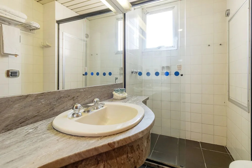 Photo - Ritter Hotéis - Próximo ao South Summit e STU National Porto Alegre