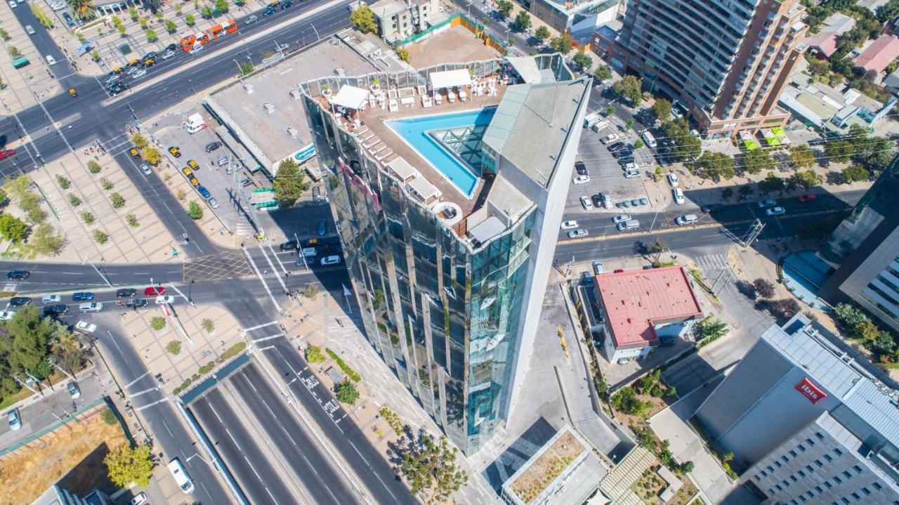Photo - ICON Hotel