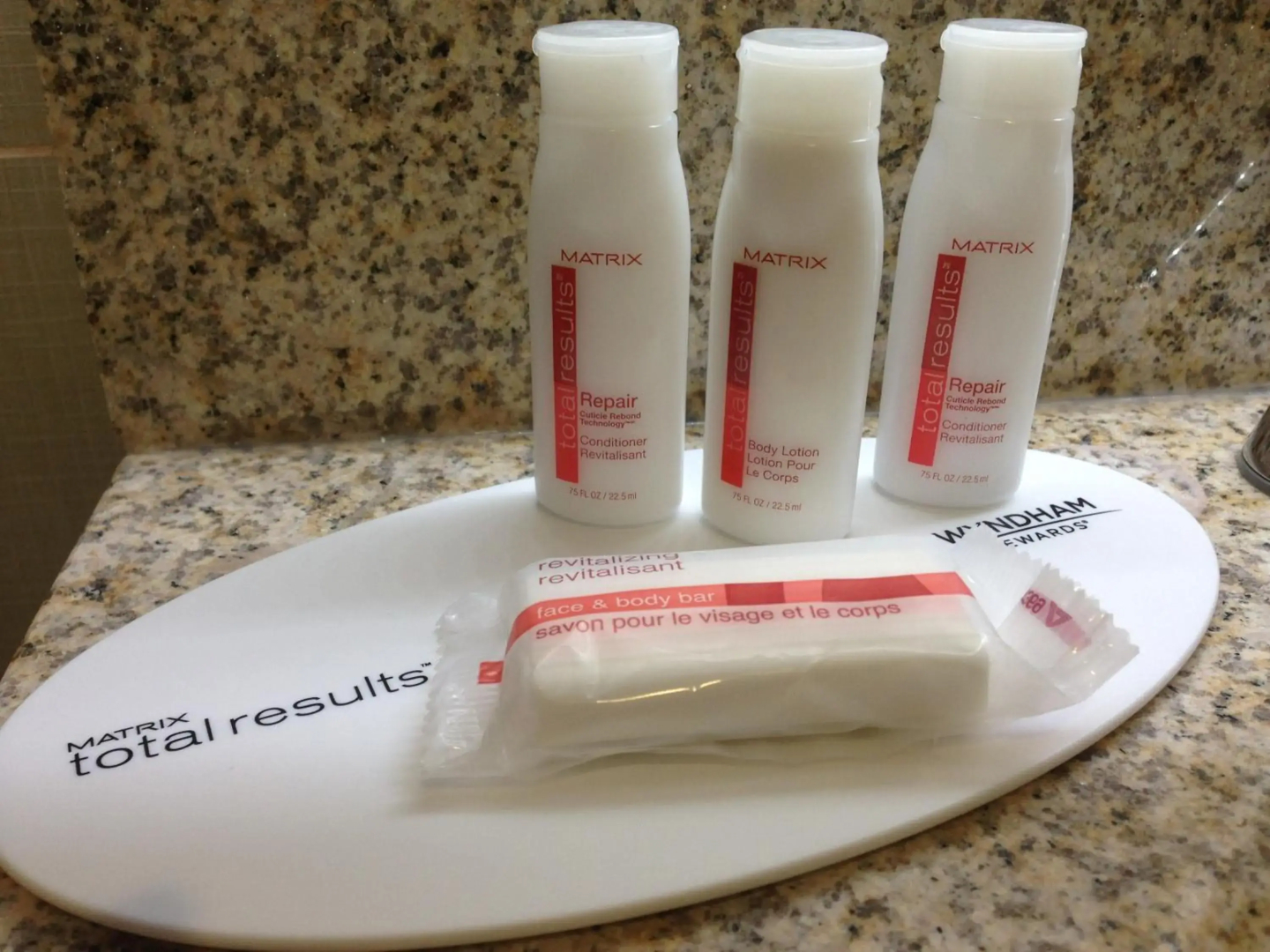 Photo - Rockaway Hotel