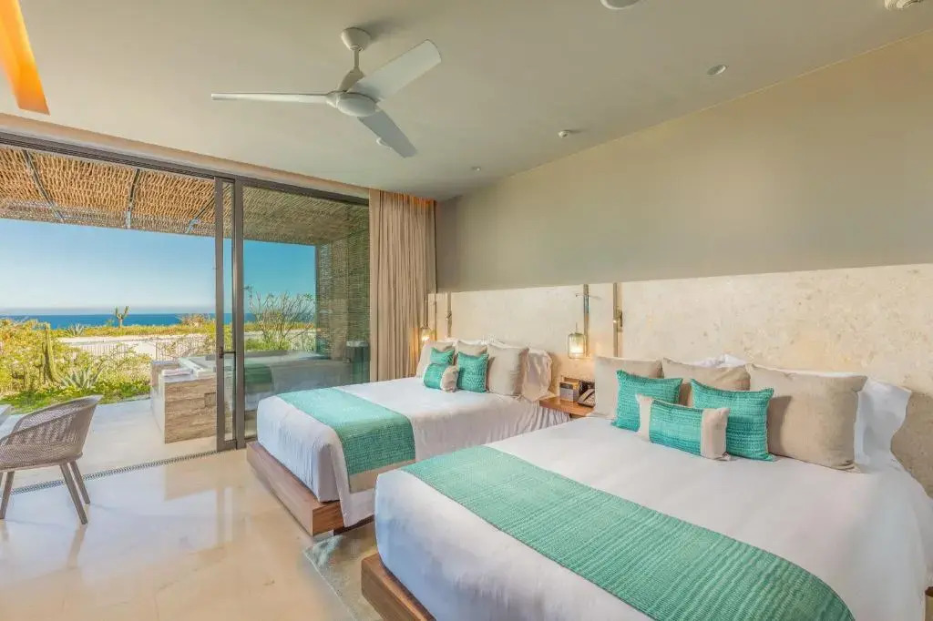 Foto - The Club at Solaz Luxury Villas