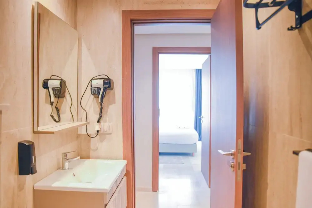 Foto - Residence Eden Marrakech