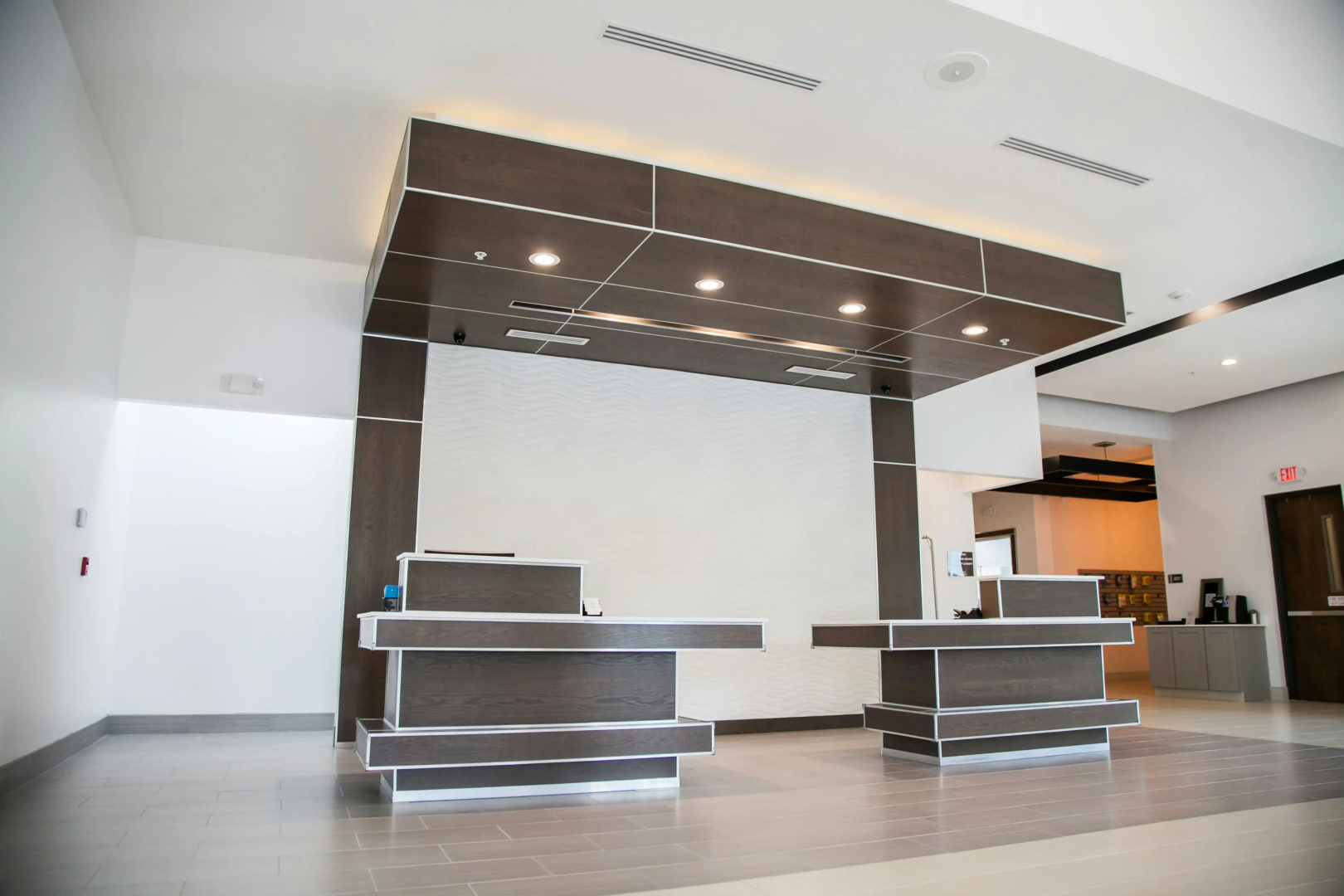 Foto - Hilton Garden Inn Tampa Suncoast Parkway