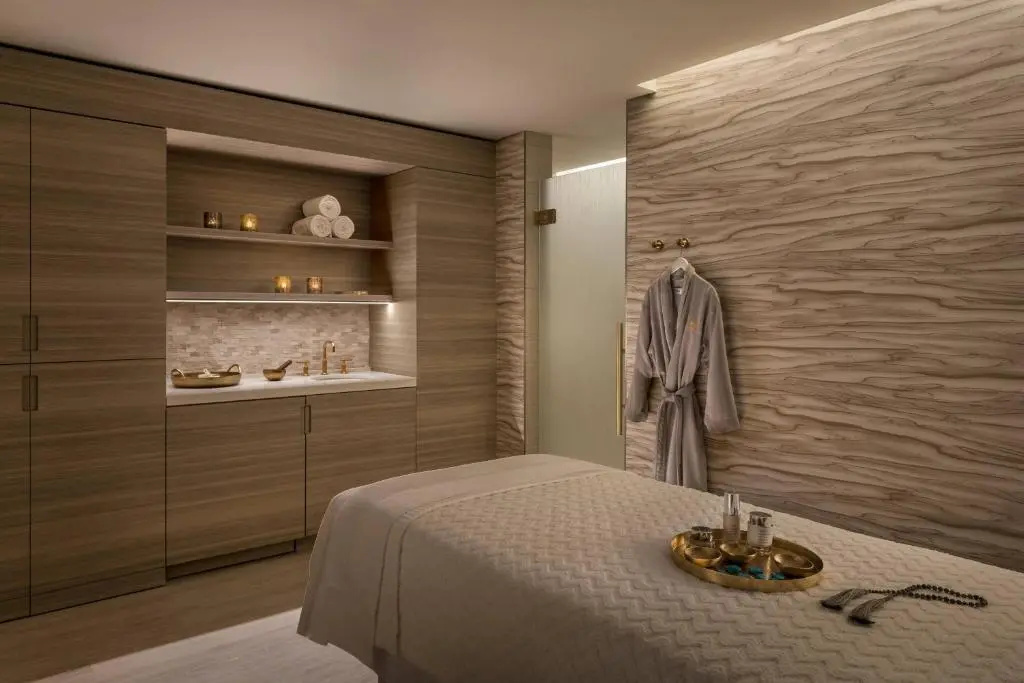 Photo - The Phoenician, a Luxury Collection Resort, Scottsdale