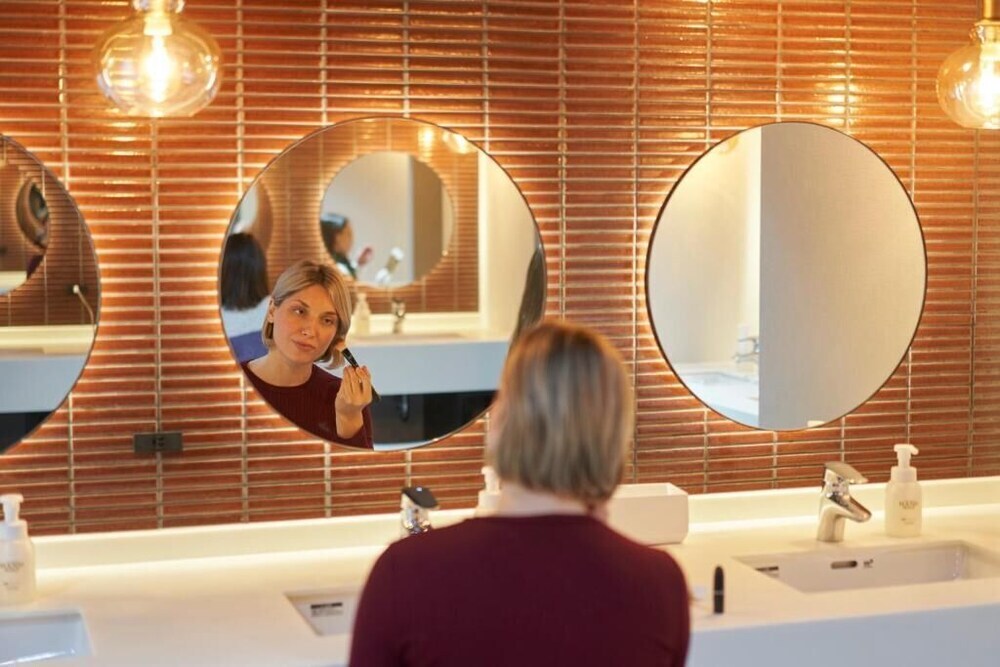 Foto - Resol Poshtel Tokyo Asakusa