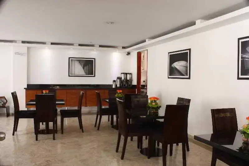 Photo - Prisma Suites Chico 94