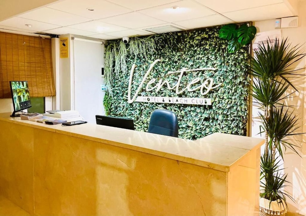 Foto - Hotel Serenity Platja D’Aro