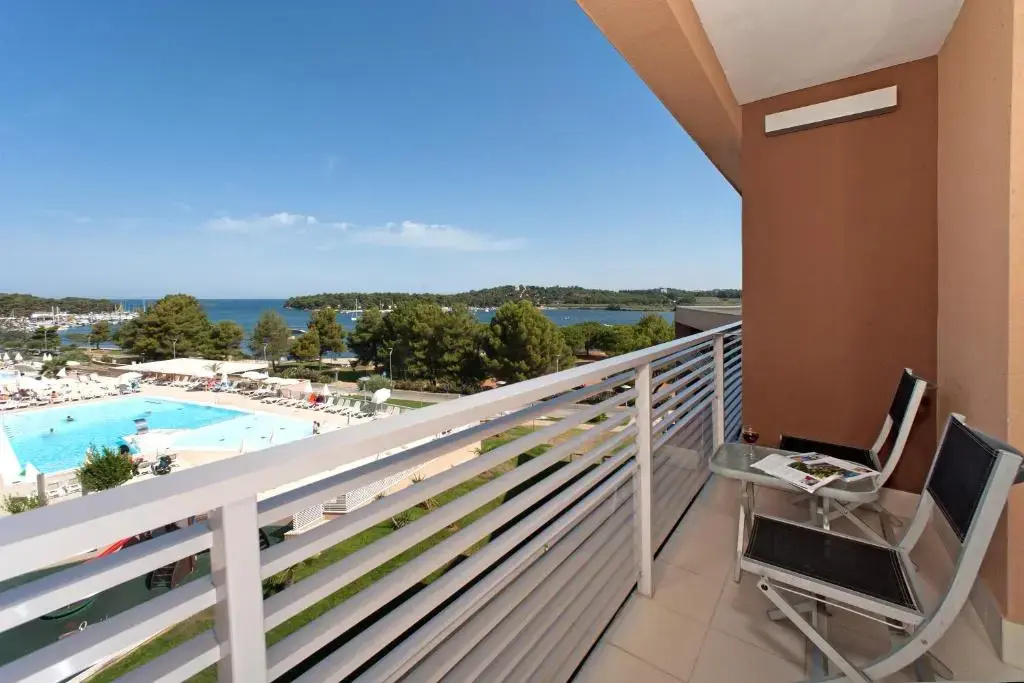 Photo - Hotel Molindrio Plava Laguna