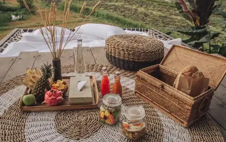 Foto - IPIAN Cinta by GenuineHost