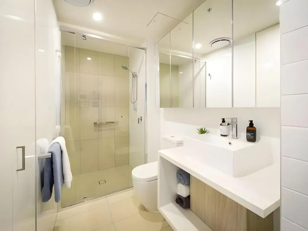 Foto - Alcyone Hotel Residences