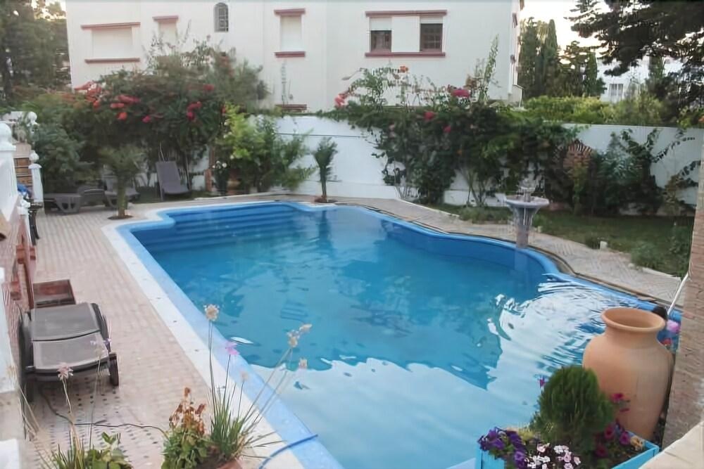 Photo - Malabata Guest House
