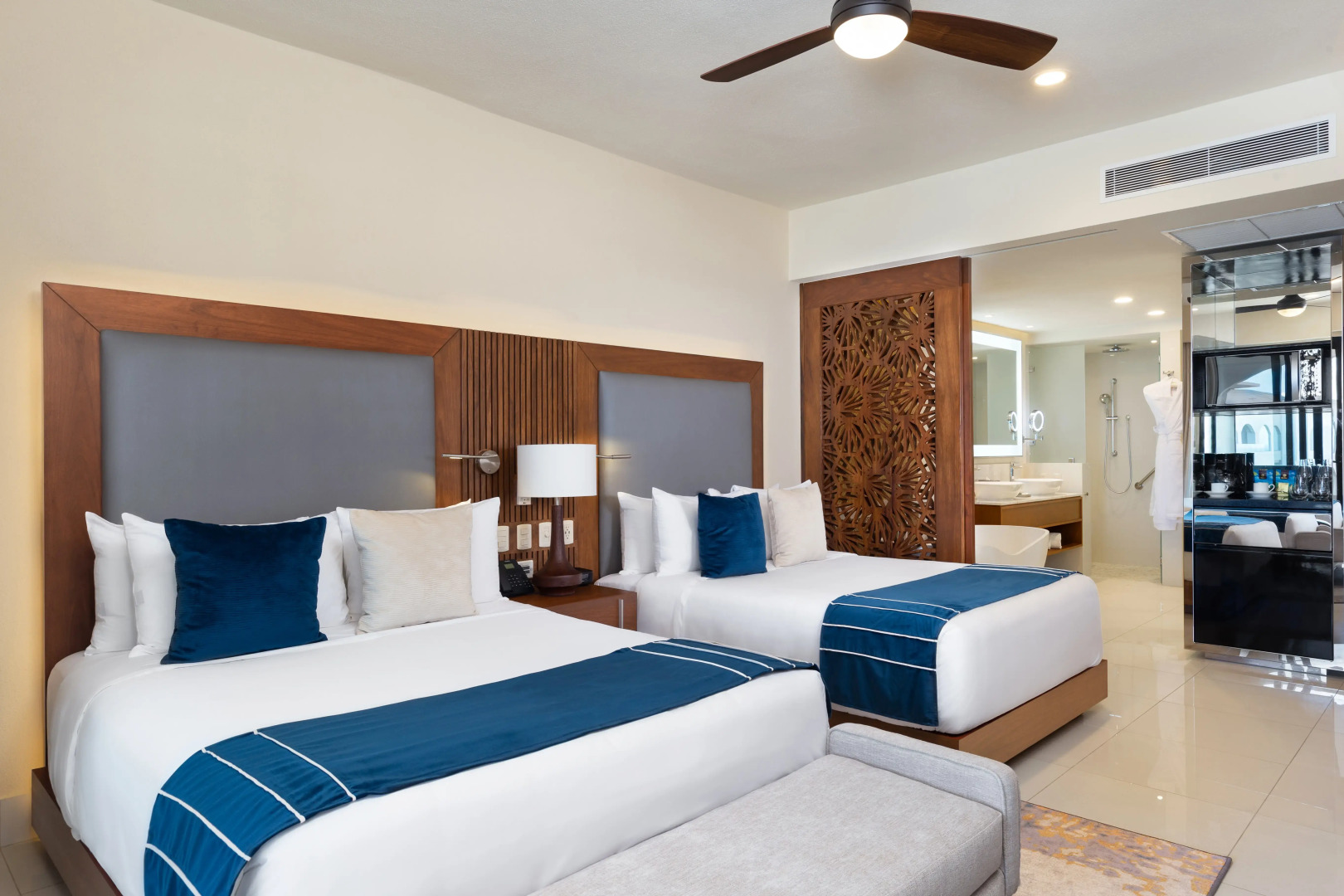 Foto - Villa La Valencia Beach Resort & Spa Los Cabos