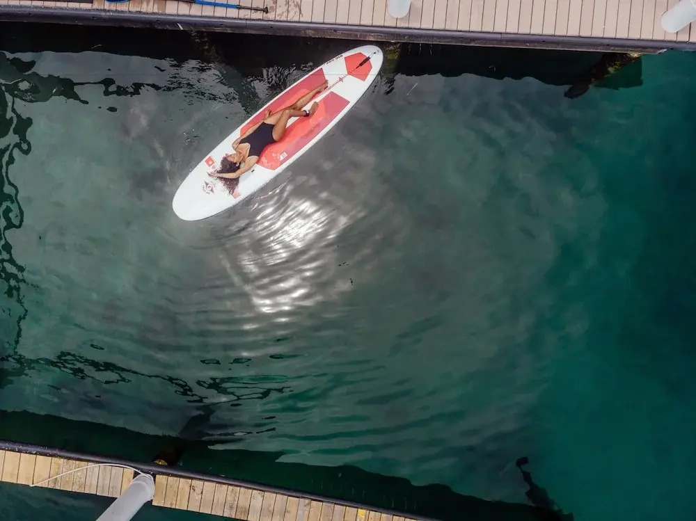 Photo - Divers Paradise Boutique Hotel