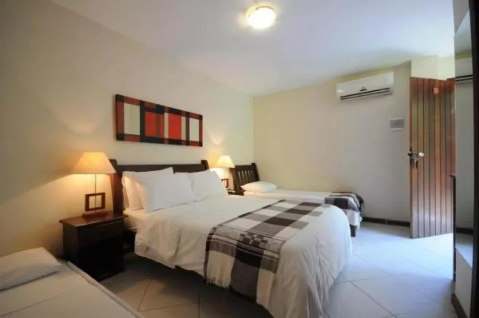 Photo - Estrelamar Ferradura Pousada Restaurante & Spa