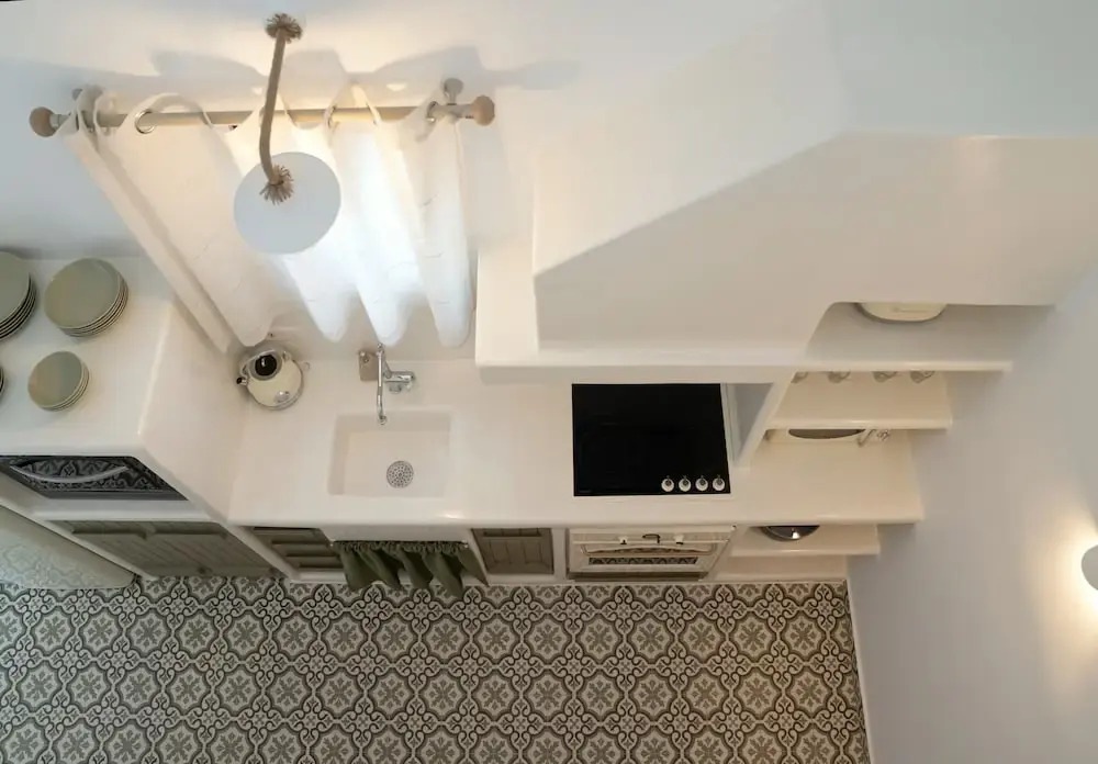 Photo - AVAL All Suite