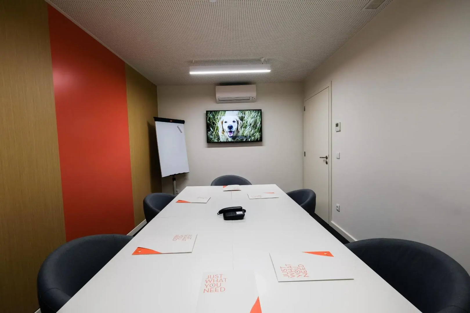 Foto - Stay Hotel Porto Centro Trindade