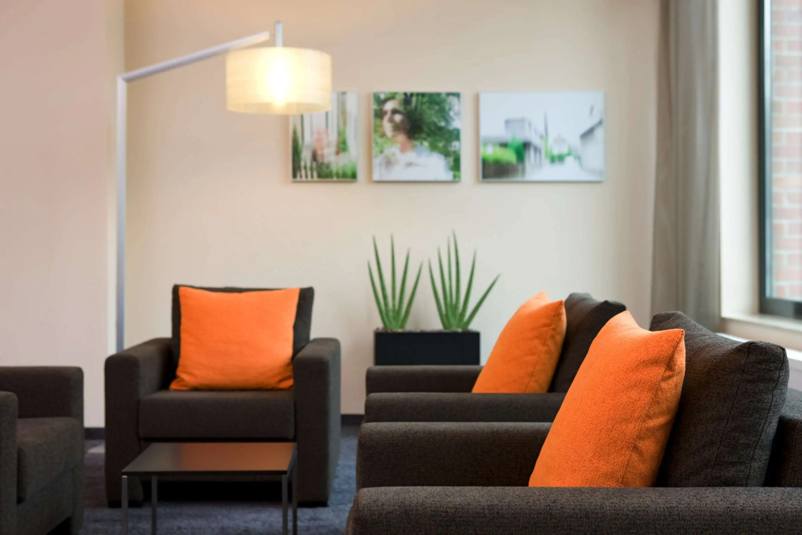Photo - Spark by Hilton Essen City Centre