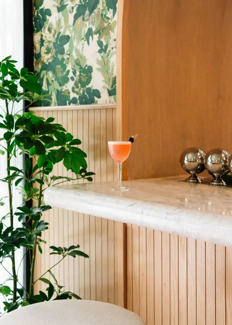 Photo - Palihotel Hollywood near Universal Studios