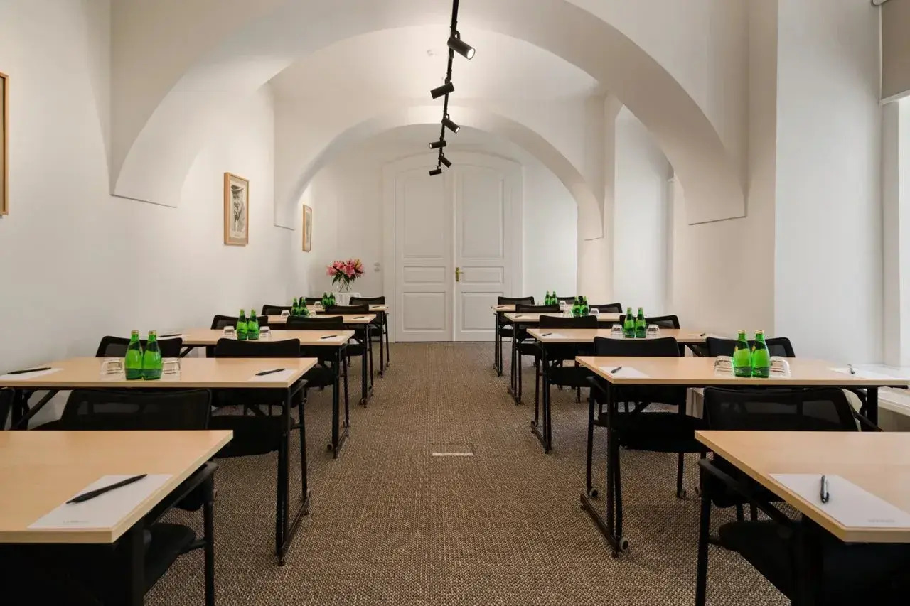 Foto - Hotel BOOKQUET