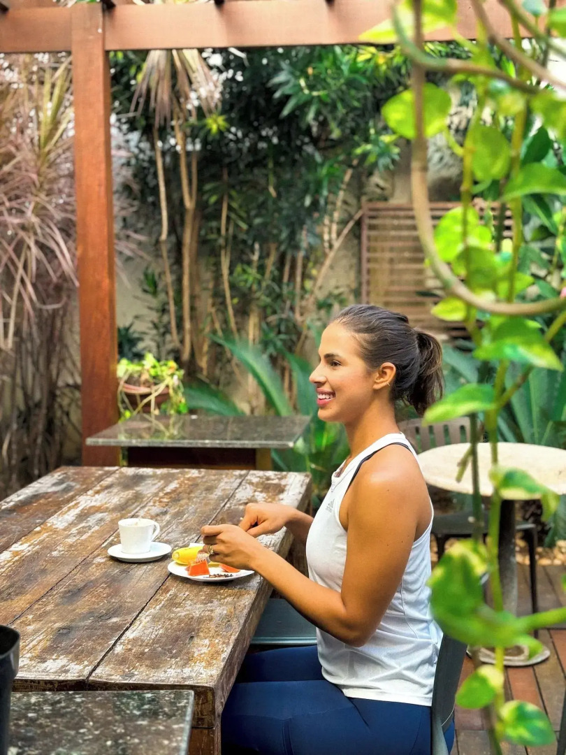 Foto - San Diego Suites Pampulha Hotel - Oficial