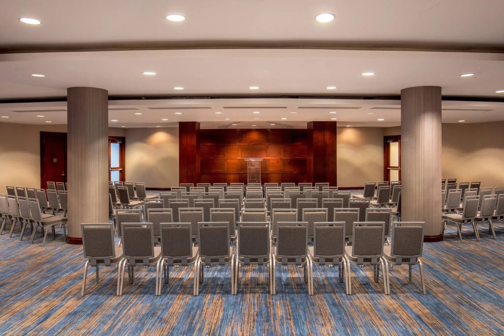 Photo - The Westin Waltham Boston