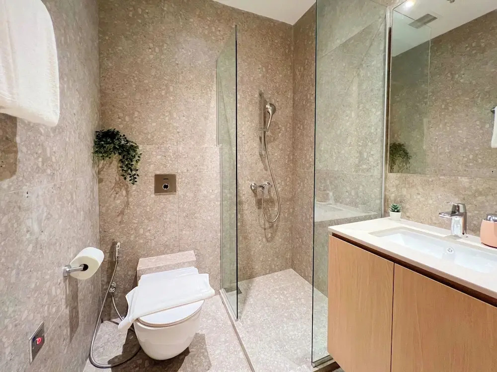 Foto - Coliwoo 298 River Valley - CoLiving