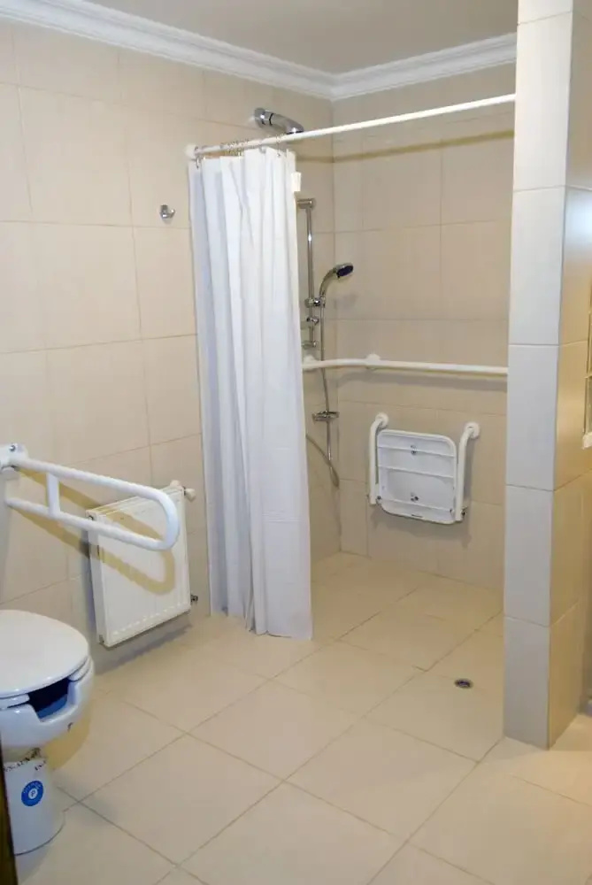 Photo - Hotel Almasur Express Punta Arenas