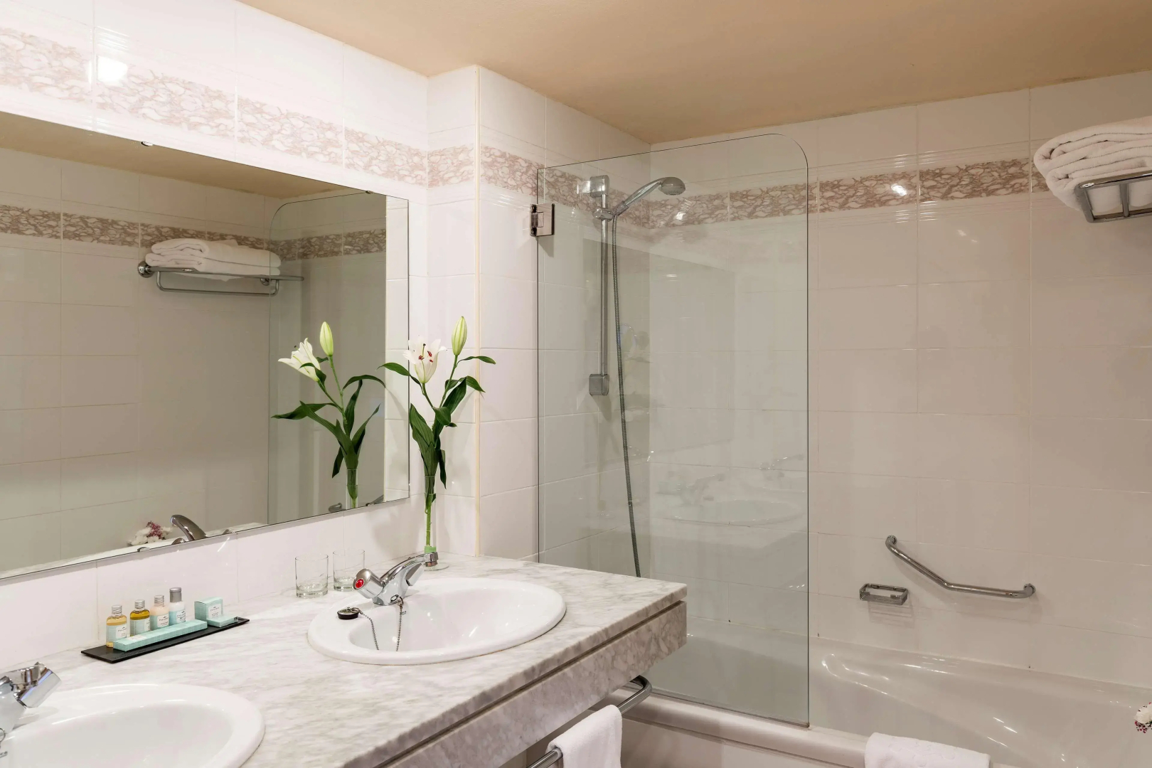 Foto - Parador de Vic-Sau