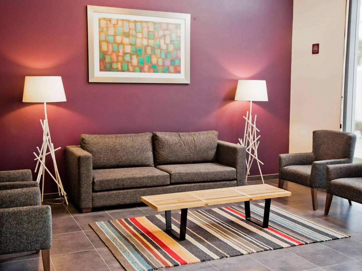 Photo - City Express Suites by Marriott Playa del Carmen