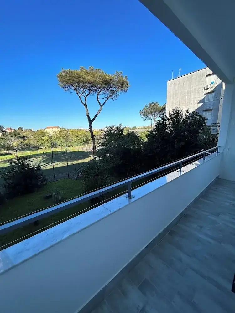 Photo - Skycity 2 b&b