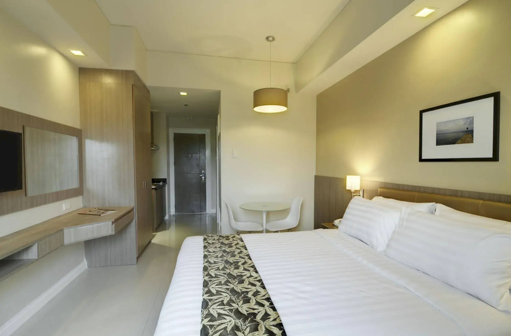 Photo - Zerenity Hotel & Suites