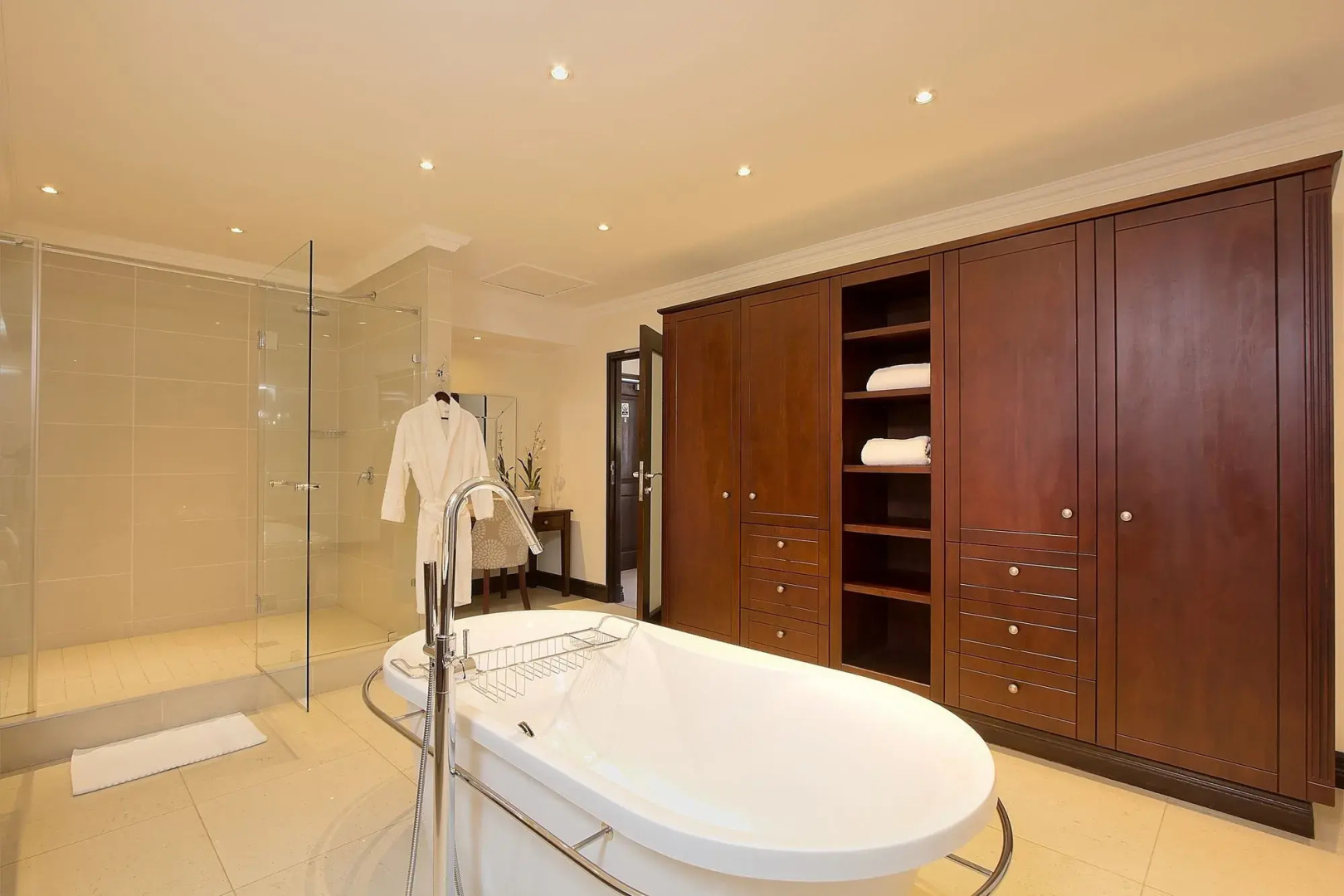 Photo - The Syrene Boutique Hotel