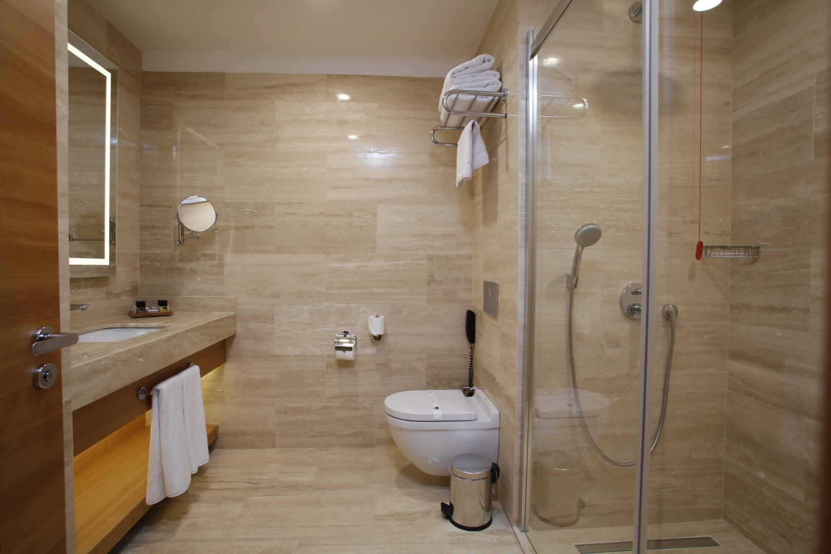 Photo - Mia City Hotel