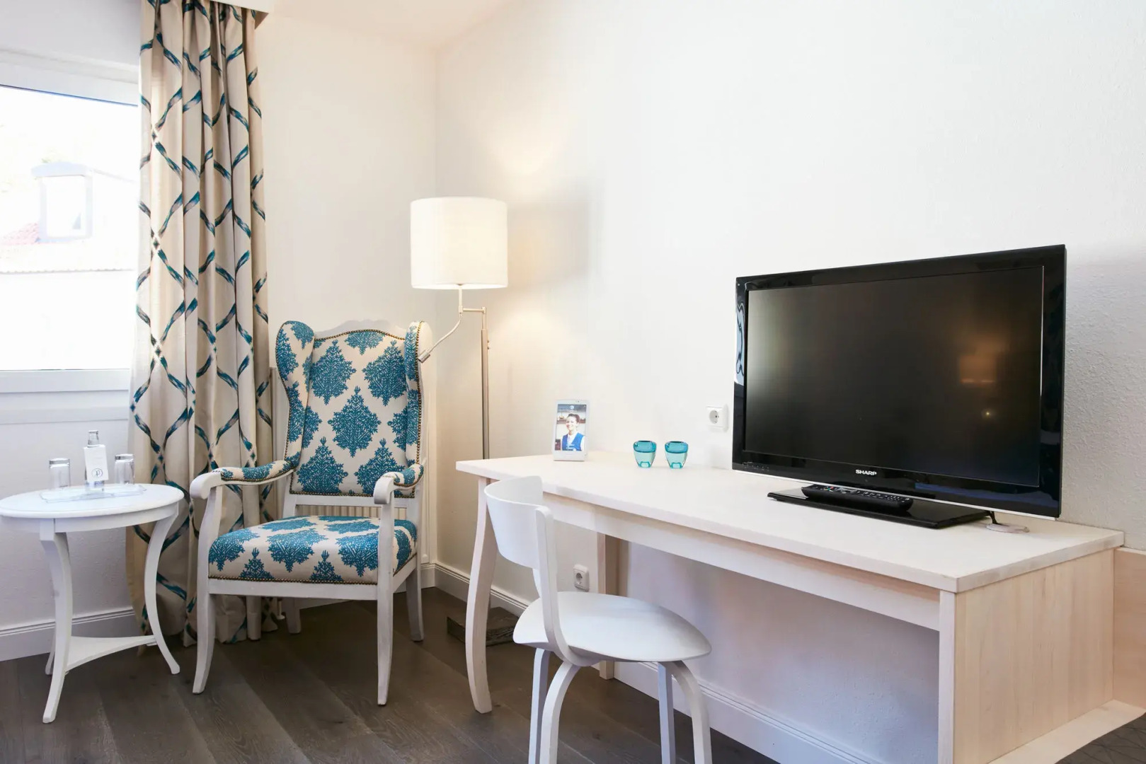 Photo - Hotel Prinzregent München Messe