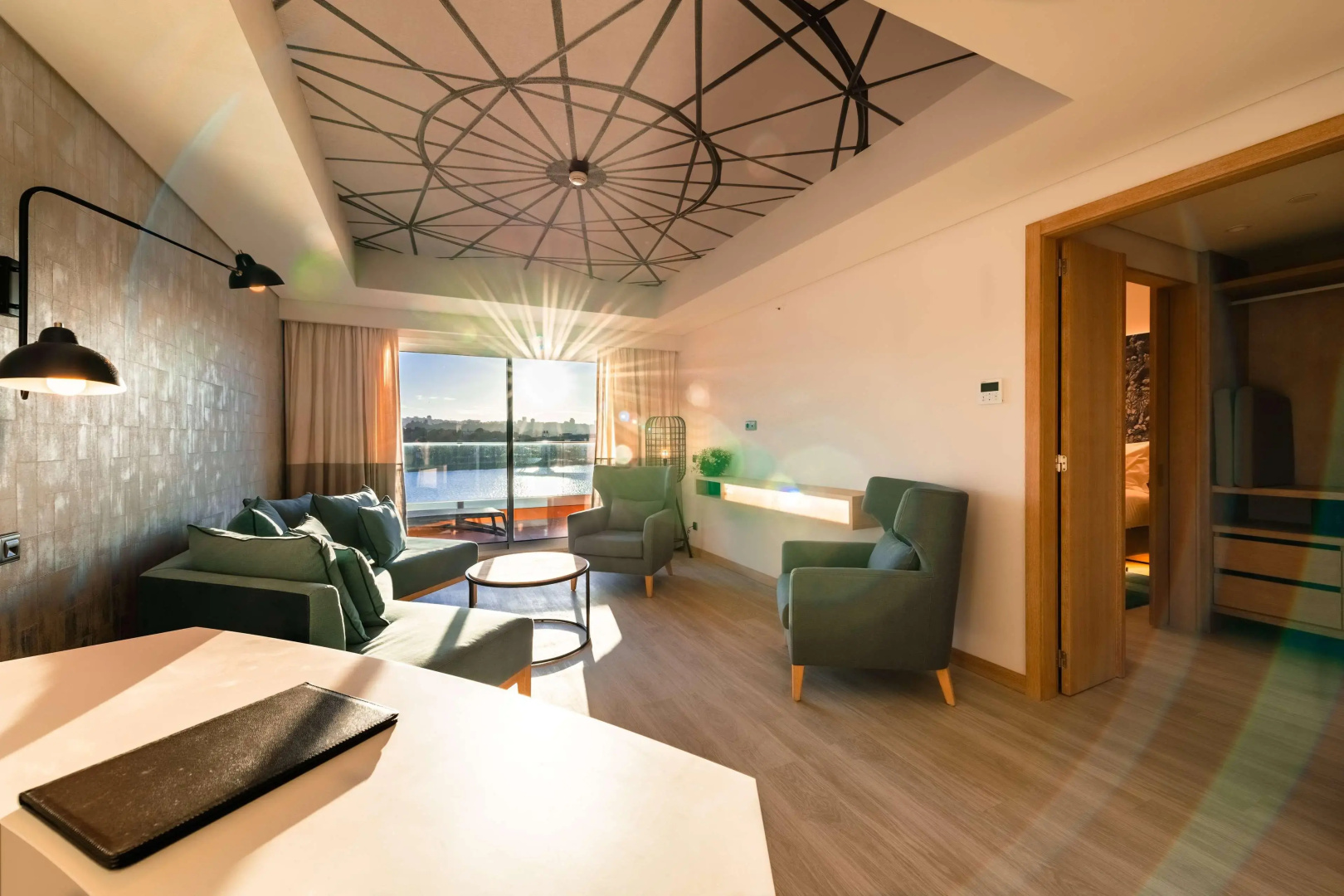 Foto - Pestana Douro Riverside - Preferred Hotels & Resorts, Lifestyle
