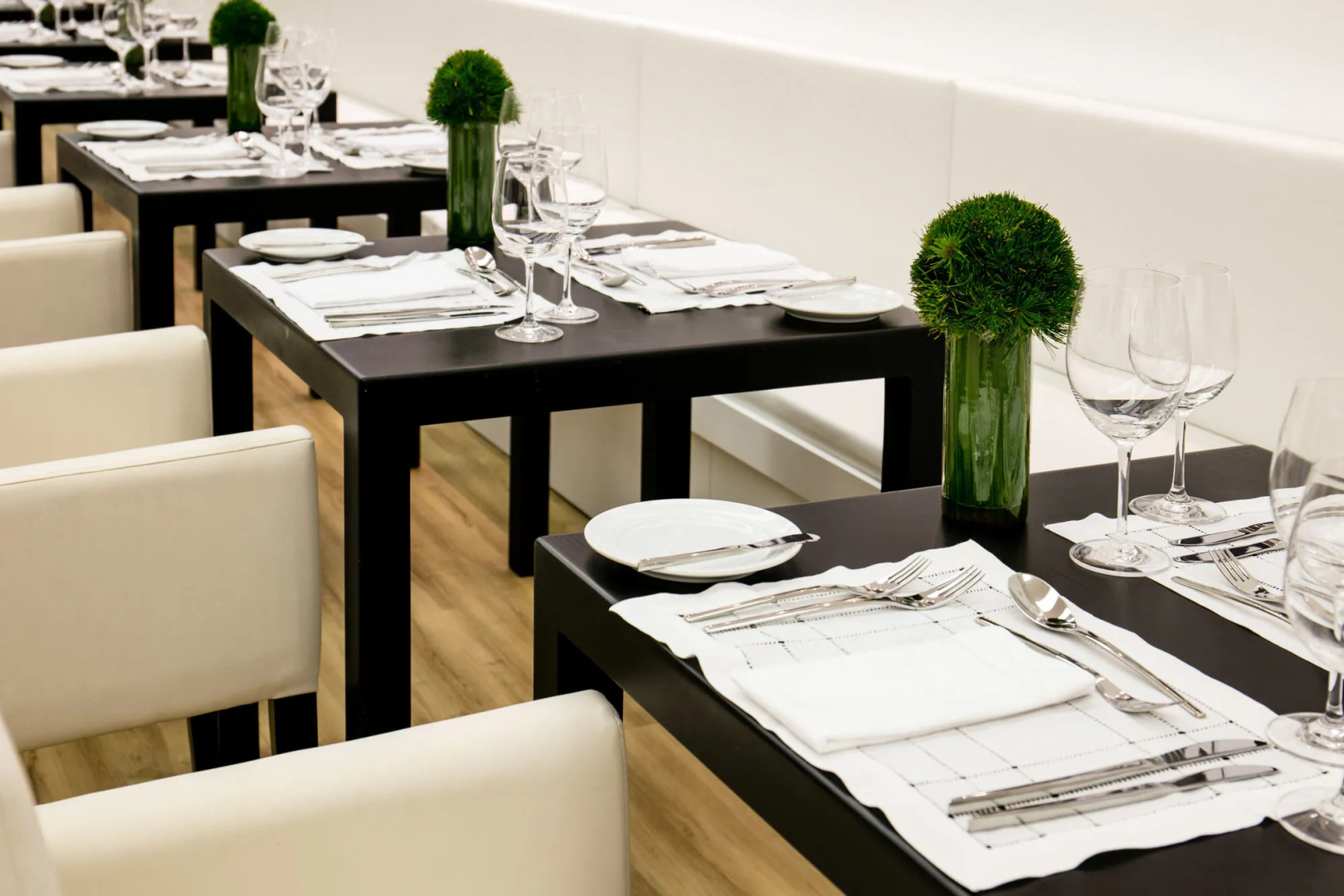 Foto - Samba Bossa Nova Ipanema